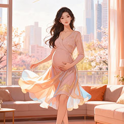 所以，对我来说🔭，感受到🇵🇾🇬🇵被其他男孩子🙃🇹🇨哪里代孕最好